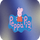 DE ▎KIDS PEPPA WUTZ HD logo