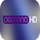 IR ▎PERSIAN ONE TV logo