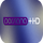 IR ▎PERSIANA SPORTS logo