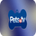 CAR ▎PETSTV logo