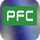 PT ▎PFC SD logo