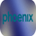 DE ▎PHOENIX HD logo