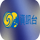 CN ▎PHOENIX INFONEWS logo