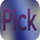 UK ▎SKY MIX SD logo