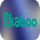 KIDS ▎PIKABOO logo