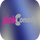 EXYU ▎PINK COMEDY logo
