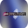 EXYU ▎PINK CRIME & MYSTERY logo