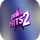 MUSIC ▎PINK HITS 2 logo