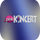 MUSIC ▎PINK KONCERT logo