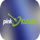 EXYU ▎PINK KUVAR logo