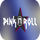 MUSIC ▎PINK MUSIC logo