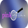 EXYU ▎PINK PEDIA logo