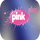 EXYU ▎PINK PLUS logo