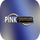 EXYU ▎PINK PREMIUM logo