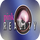 EXYU ▎PINK REALITY logo