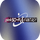 EXYU ▎PINK SCI-FI-FANTASY logo