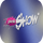 EXYU ▎PINK SHOW logo