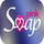 EXYU ▎PINK SOAP logo