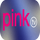 EXYU ▎PINK HD logo