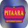 PUNJABI ▎PITAARA TV logo