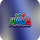 DE ▎KIDS PJ MASKS HD logo