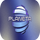 BG ▎PLANETA logo