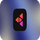 PL ▎PLAYLIVE PPV  logo
