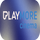BE ▎PLAY MORE CINEMA HD logo