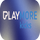 BE ▎PLAY MORE KICKS HD logo