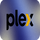 DE ▎ PLEX BOX-OFFICE logo