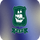 PLYMOUTH ARGYLE :  logo