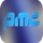 IR ▎PMC HD logo