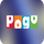 HINDI ▎POGO KIDS logo