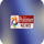 TAMIL ▎POLIMER NEWS logo