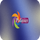 TAMIL ▎POLIMER TV ◉ rec logo