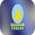 PUNJABI ▎UK| POLITICS PUNJAB SD logo