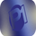 PL ▎POLONIA 1 logo
