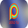 PL ▎POLO TV logo