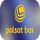 PL ▎POLSAT BOX GO PPV logo