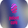 PL ▎POLSAT CAFE HD logo