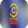 PL ▎POLSAT COMEDY CENTRAL EXTRA logo