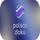 PL ▎POLSAT DOKU HD logo