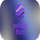 PL ▎POLSAT FILM HD ◉ rec logo