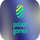 PL ▎POLSAT GAMES HD logo