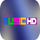 PL ▎POLSAT MUSIC HD logo