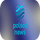 PL ▎POLSAT NEWS HD ◉ rec logo