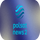 PL ▎POLSAT NEWS 2 ◉ rec logo