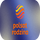 PL ▎POLSAT RODZINA ◉ rec logo