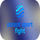 PL ▎POLSAT SPORT FIGHT HD logo