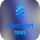 PL ▎POLSAT SPORT 3 HD ◉ rec logo